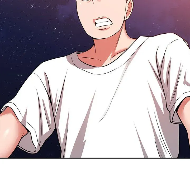 Read Safe Haven chapter 25 image 64 on Lezhin