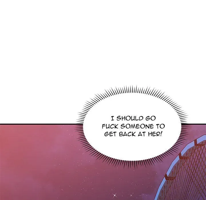 Read Safe Haven chapter 25 image 65 on Lezhin