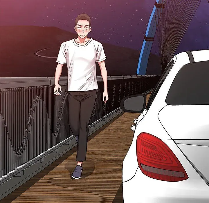 Read Safe Haven chapter 25 image 66 on Lezhin