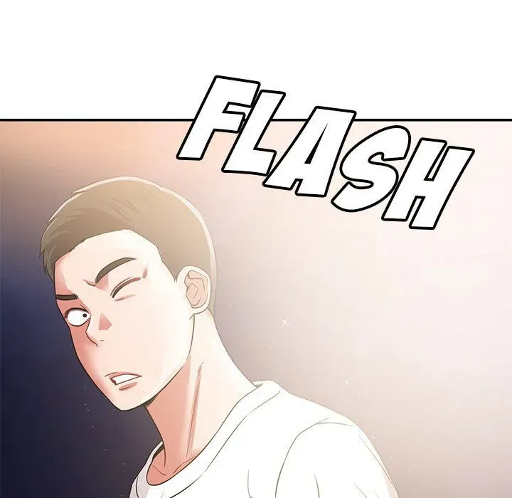 Read Safe Haven chapter 25 image 68 on Lezhin