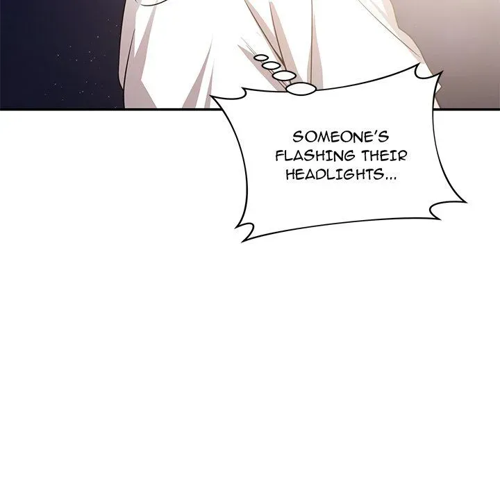 Read Safe Haven chapter 25 image 69 on Lezhin