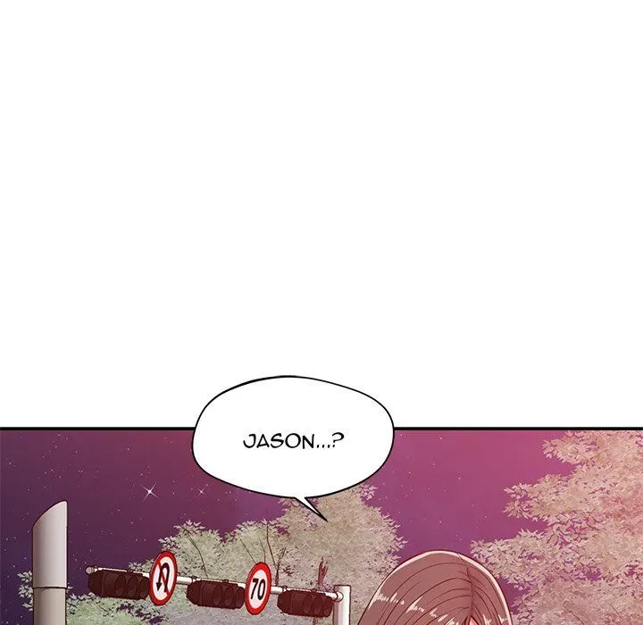 Read Safe Haven chapter 25 image 70 on Lezhin