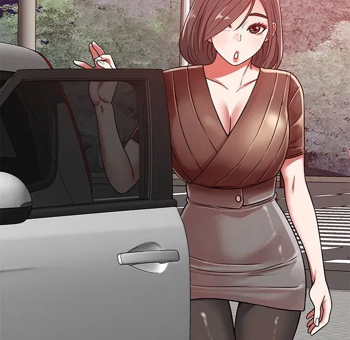 Read Safe Haven chapter 25 image 71 on Lezhin
