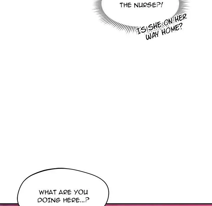 Read Safe Haven chapter 25 image 73 on Lezhin