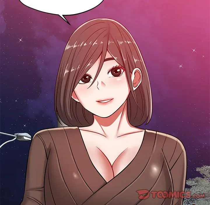 Read Safe Haven chapter 25 image 74 on Lezhin