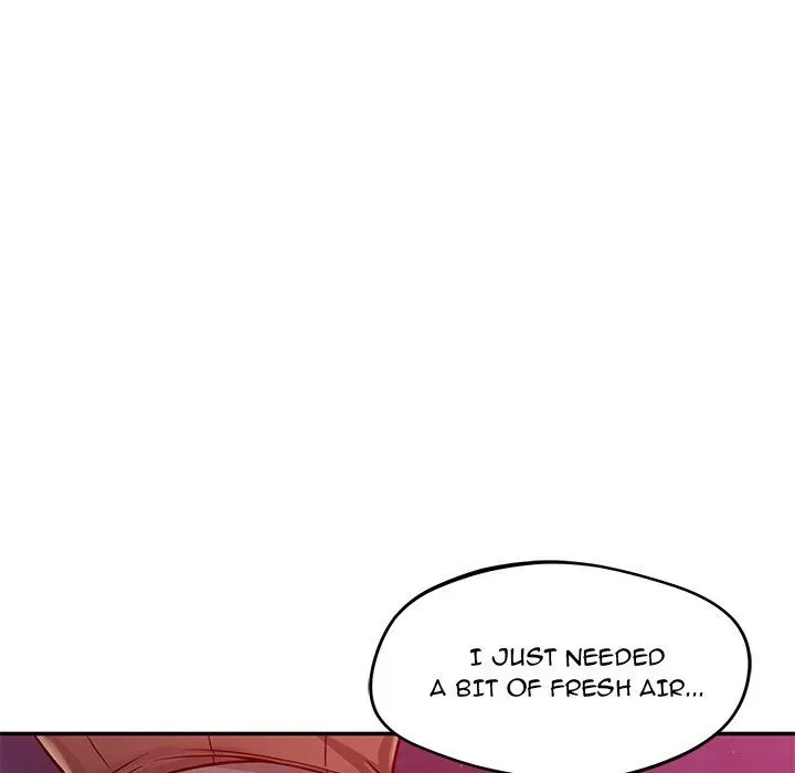 Read Safe Haven chapter 25 image 76 on Lezhin