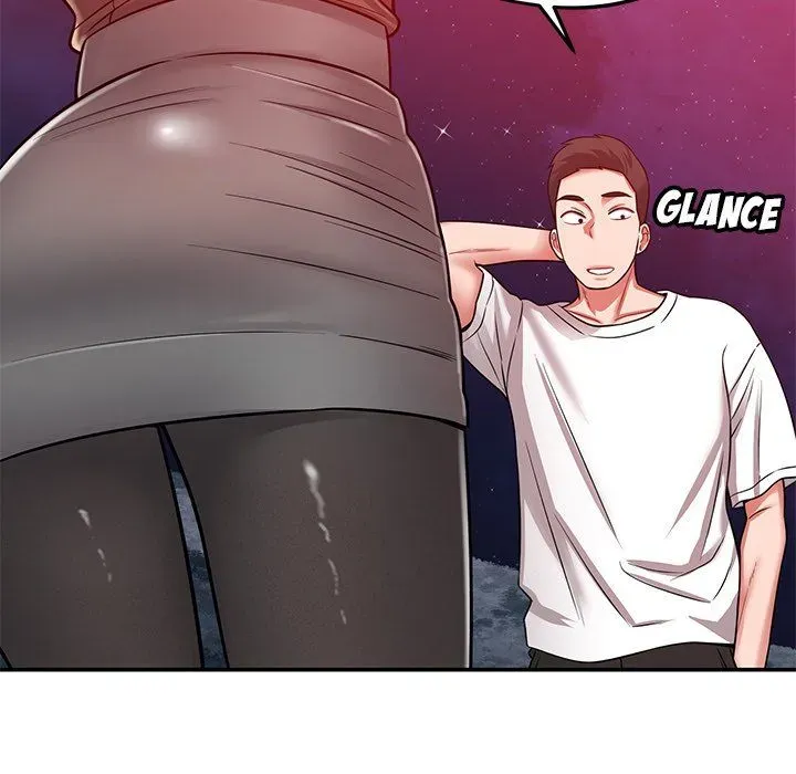 Read Safe Haven chapter 25 image 77 on Lezhin