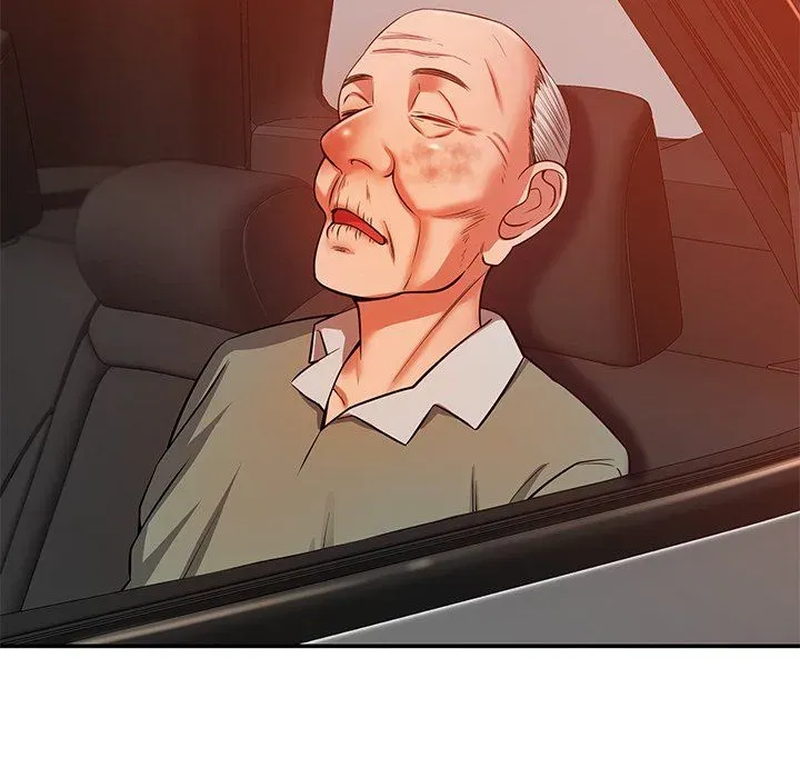 Read Safe Haven chapter 25 image 79 on Lezhin