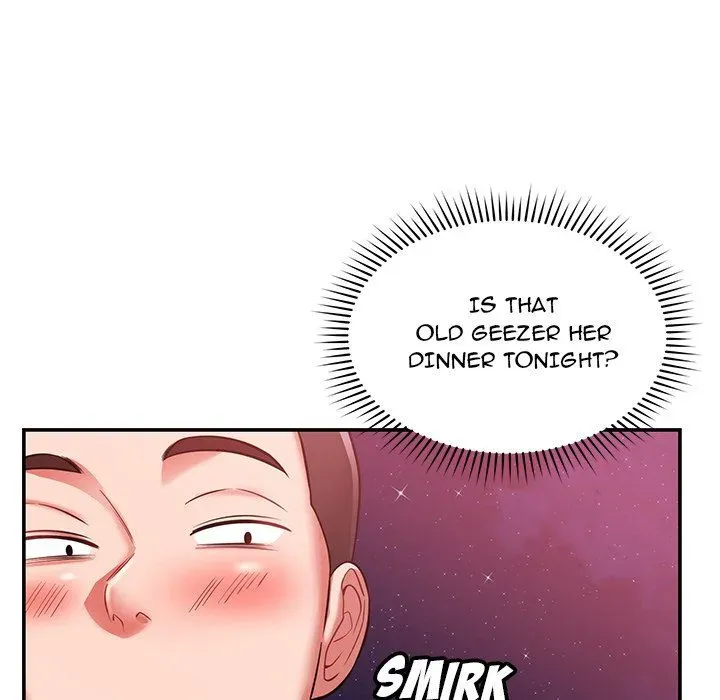 Read Safe Haven chapter 25 image 80 on Lezhin