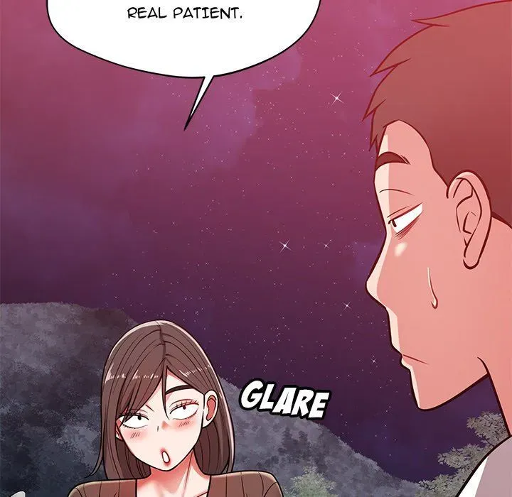 Read Safe Haven chapter 25 image 82 on Lezhin