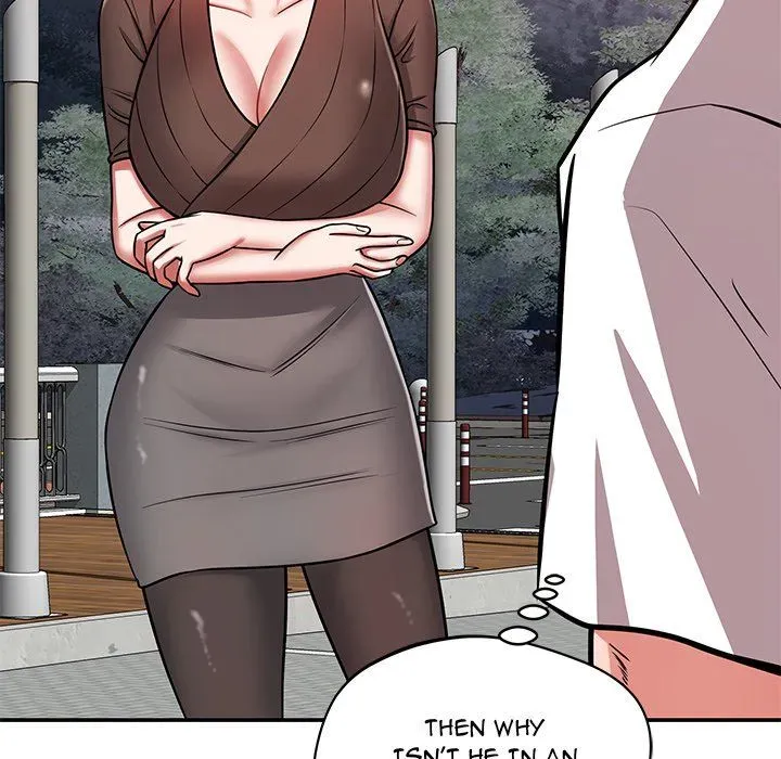 Read Safe Haven chapter 25 image 83 on Lezhin