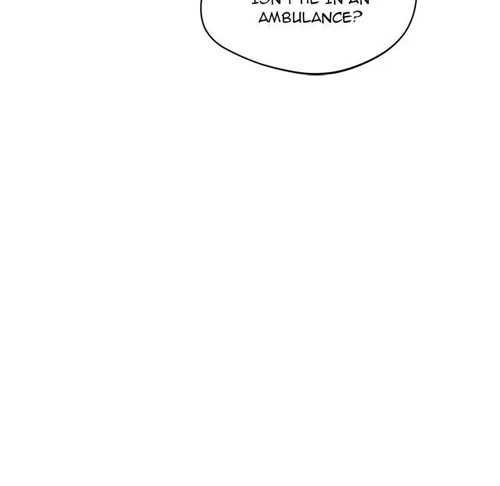 Read Safe Haven chapter 25 image 84 on Lezhin