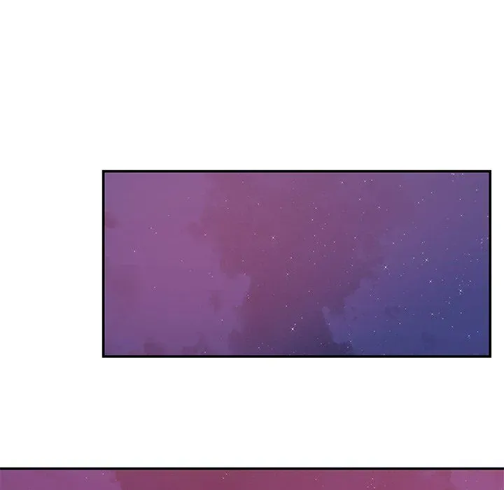 Read Safe Haven chapter 25 image 85 on Lezhin