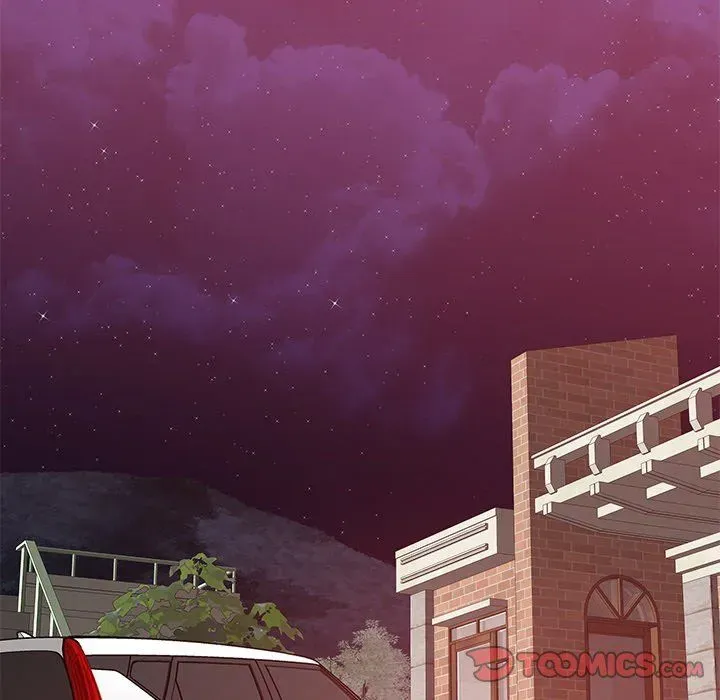 Read Safe Haven chapter 25 image 86 on Lezhin
