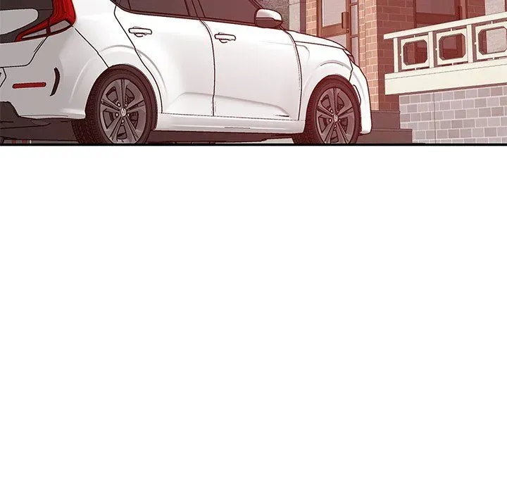 Read Safe Haven chapter 25 image 87 on Lezhin
