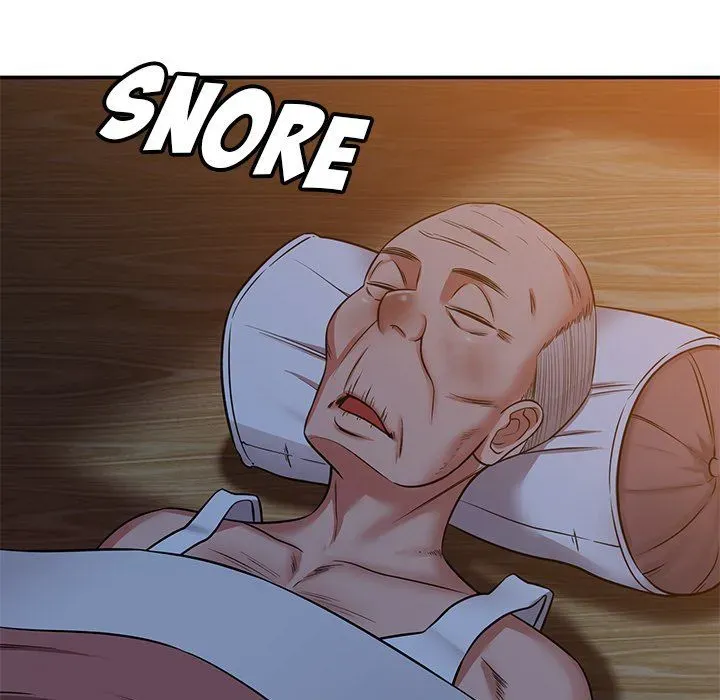 Read Safe Haven chapter 25 image 88 on Lezhin