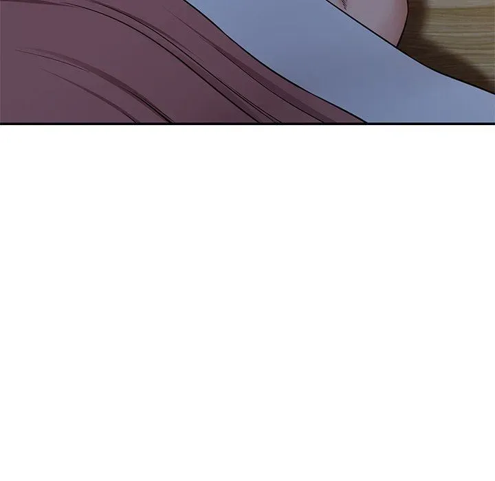 Read Safe Haven chapter 25 image 89 on Lezhin