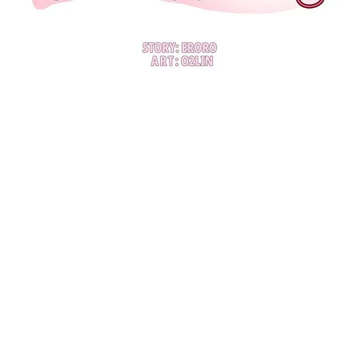 Read Safe Haven chapter 25 image 9 on Lezhin