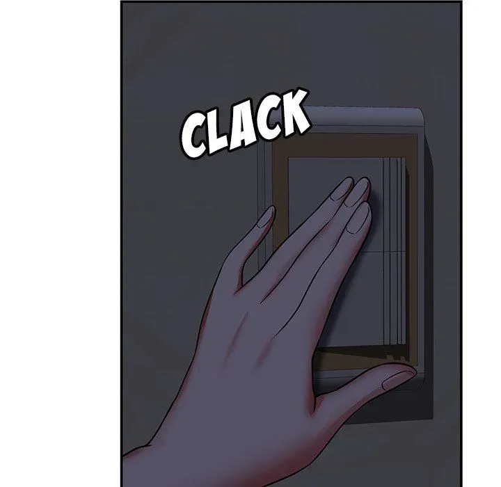 Read Safe Haven chapter 25 image 90 on Lezhin