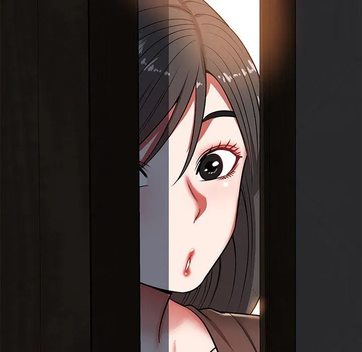 Read Safe Haven chapter 25 image 92 on Lezhin