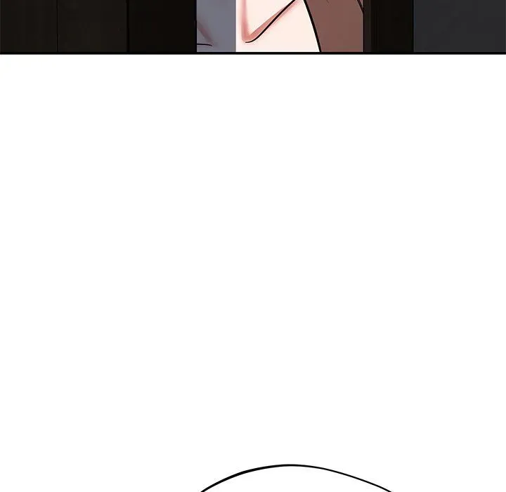 Read Safe Haven chapter 25 image 93 on Lezhin