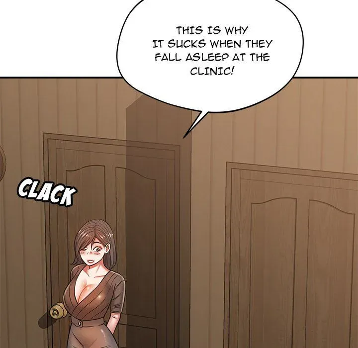 Read Safe Haven chapter 25 image 94 on Lezhin