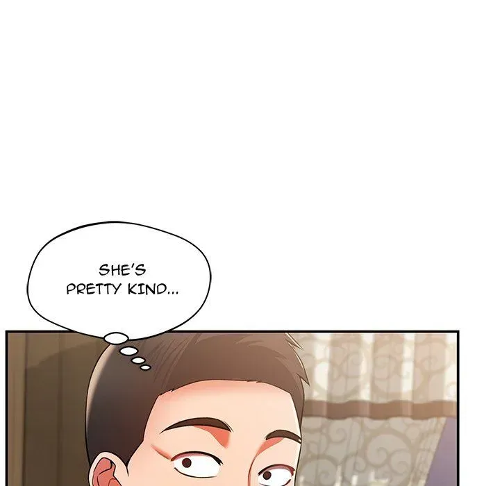 Read Safe Haven chapter 25 image 97 on Lezhin