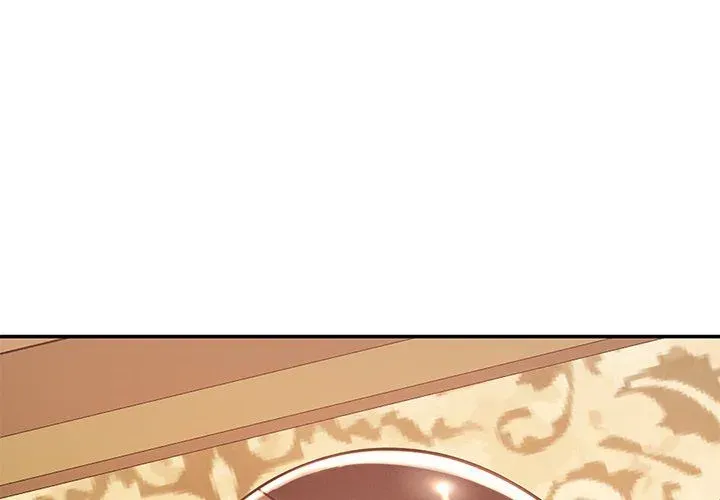 Read Safe Haven chapter 26 image 1 on Lezhin