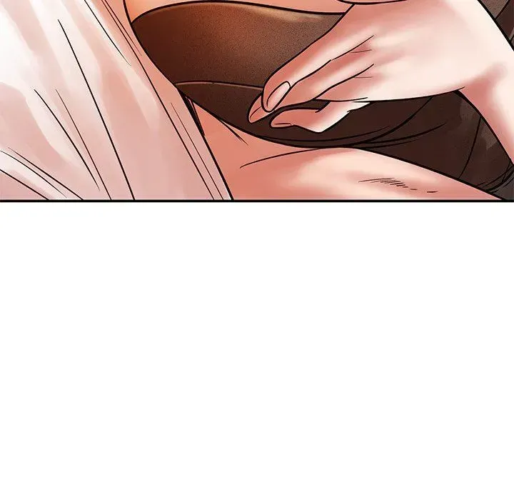 Read Safe Haven chapter 26 image 10 on Lezhin