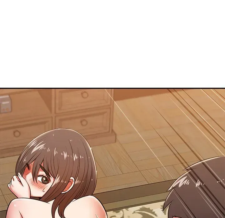 Read Safe Haven chapter 26 image 103 on Lezhin
