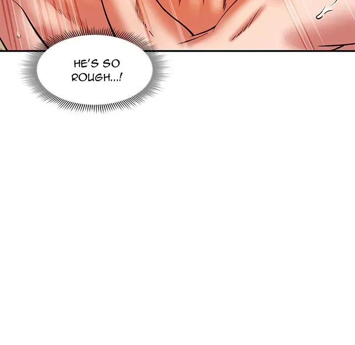 Read Safe Haven chapter 26 image 105 on Lezhin