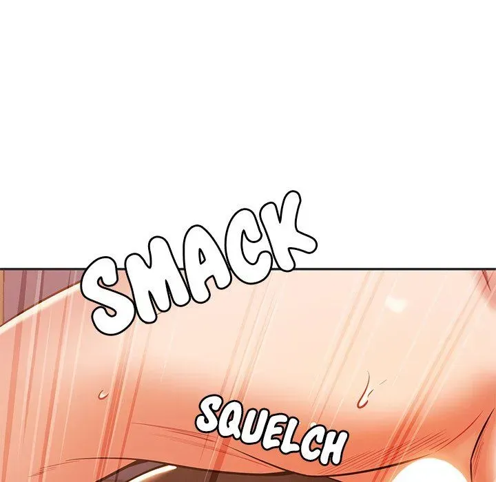 Read Safe Haven chapter 26 image 106 on Lezhin