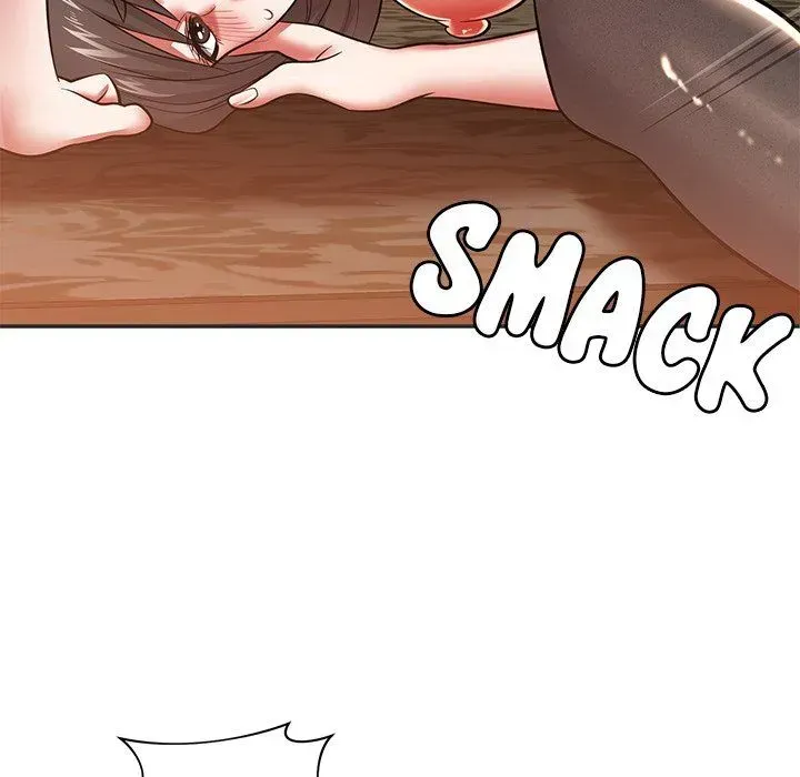 Read Safe Haven chapter 26 image 108 on Lezhin