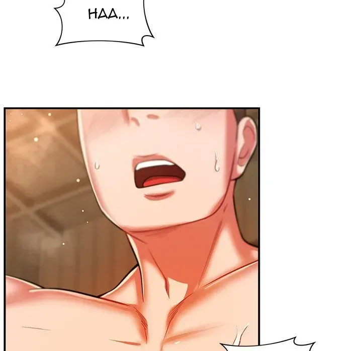 Read Safe Haven chapter 26 image 109 on Lezhin