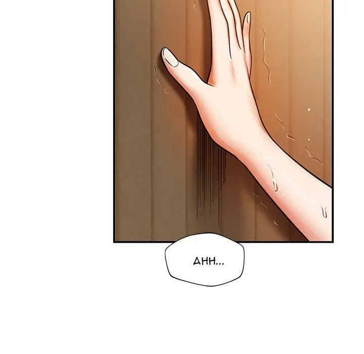 Read Safe Haven chapter 26 image 111 on Lezhin