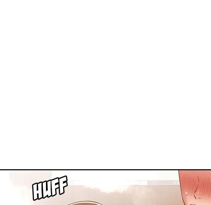 Read Safe Haven chapter 26 image 112 on Lezhin