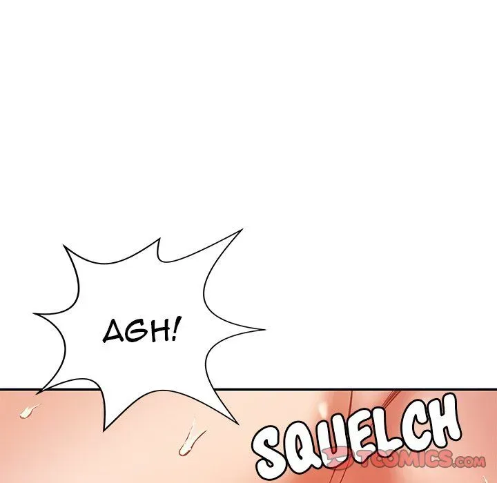 Read Safe Haven chapter 26 image 115 on Lezhin
