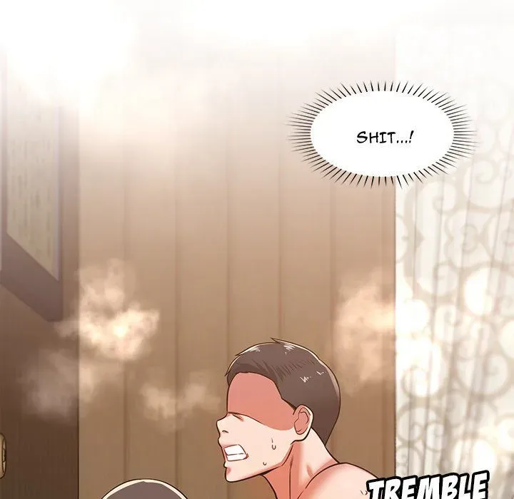 Read Safe Haven chapter 26 image 118 on Lezhin