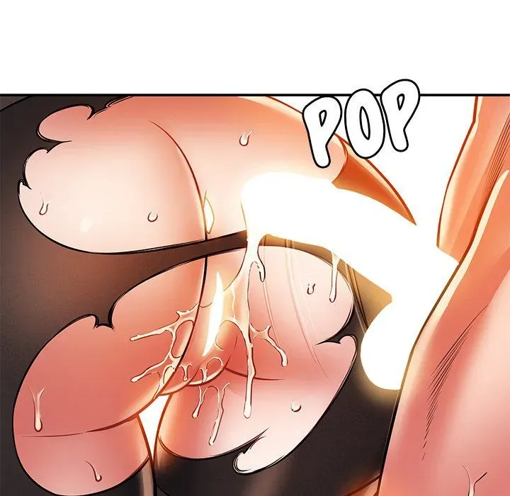 Read Safe Haven chapter 26 image 121 on Lezhin