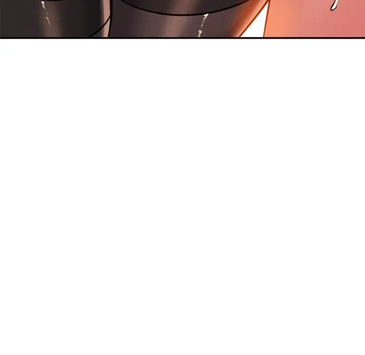 Read Safe Haven chapter 26 image 122 on Lezhin