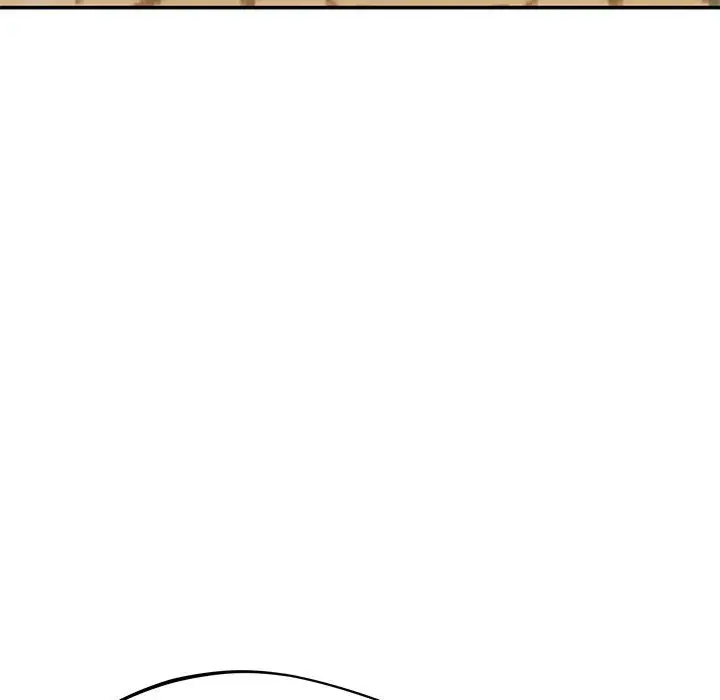 Read Safe Haven chapter 26 image 125 on Lezhin