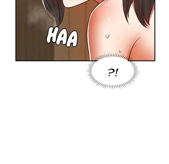 Read Safe Haven chapter 26 image 127 on Lezhin