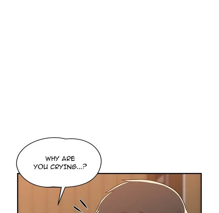 Read Safe Haven chapter 26 image 128 on Lezhin