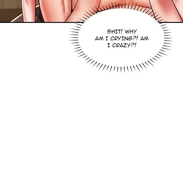 Read Safe Haven chapter 26 image 132 on Lezhin