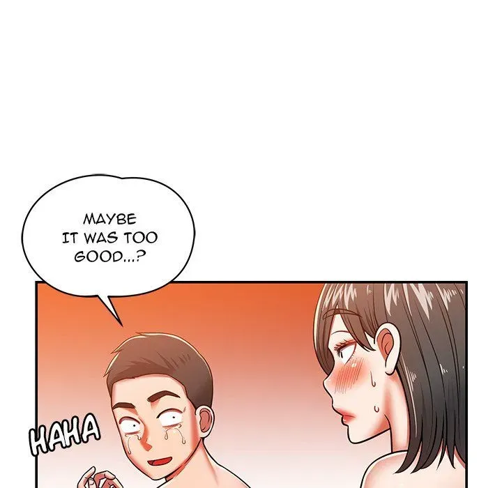 Read Safe Haven chapter 26 image 133 on Lezhin