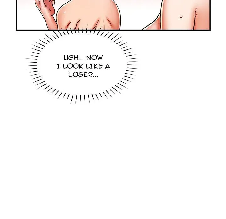 Read Safe Haven chapter 26 image 134 on Lezhin