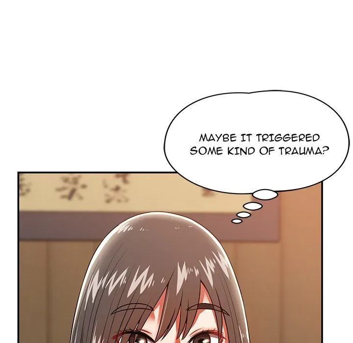 Read Safe Haven chapter 26 image 135 on Lezhin