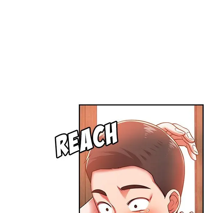 Read Safe Haven chapter 26 image 137 on Lezhin