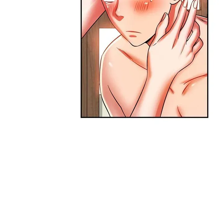 Read Safe Haven chapter 26 image 138 on Lezhin