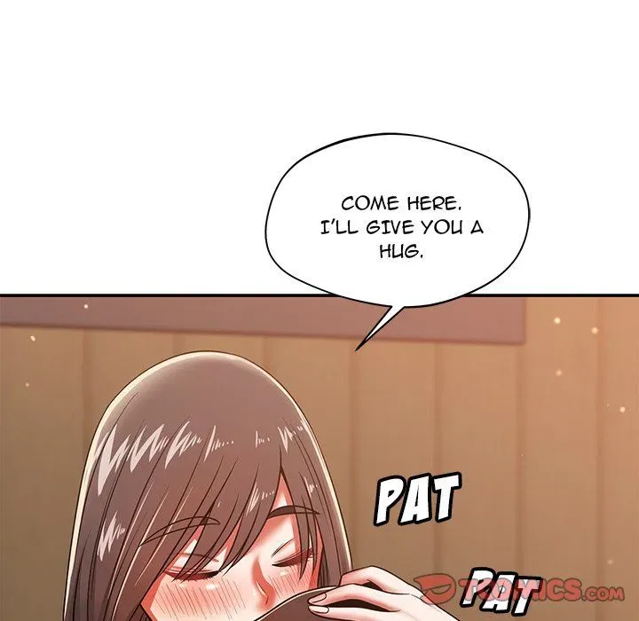 Read Safe Haven chapter 26 image 139 on Lezhin